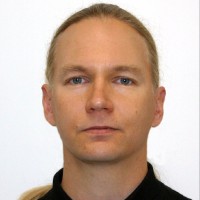 Samu Saksi
