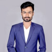 Aditya Naik