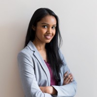 Márcia Oliveira Gomes