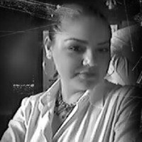 Işıl Tulgar Özmen