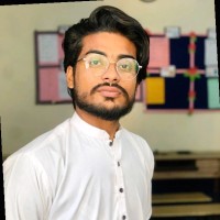 Junaid Khan