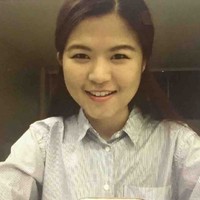 Julia(Yue) Du