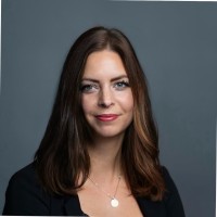 Cleo Mostert-Koens