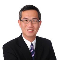 Ronnie Seng