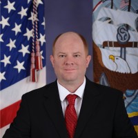 Daniel Carver