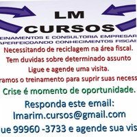 LUCIANA  MARIA MARIM