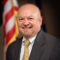 Edwin Perez