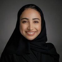 Haifa Alrayes