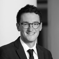 Matthew Fraser