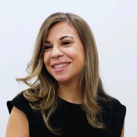 Irene Casanovas