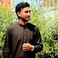 Shakeel Shah