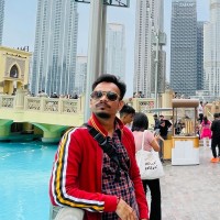 Rahul Solanki