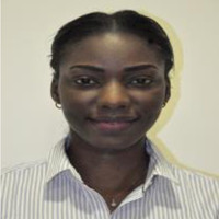 Mame Bousso Diop