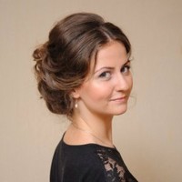 Анна Каширина