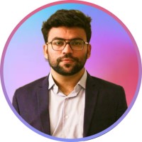 Mehfooz Ali