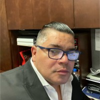 Gilbert Santana