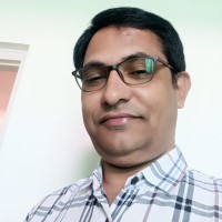 Sohan Jangir
