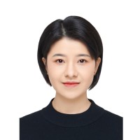 Kate Sun