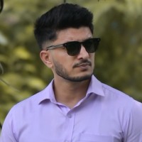 Rahul Mehra