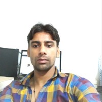 Anuj Sharma Vats