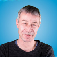 Michel Meier