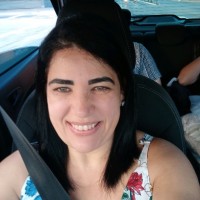 Ane Sousa
