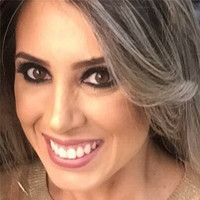 Andressa Stival