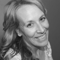 Melissa Thompson -Schultz