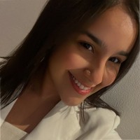 Giovanna Dos Santos Ribeiro