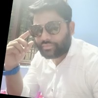 Mohammad Althaf