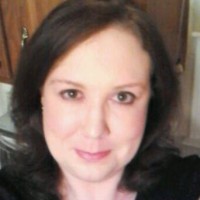 Lori Johnson