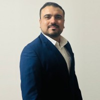 Gerardo Sandoval