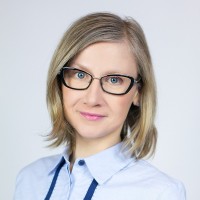 Agnieszka Rácz