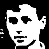Romanovich Nkmz