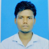 Ashwath Narayanan