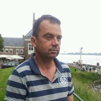 Leo Riemens