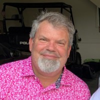 Scott H Williams, MBA