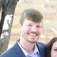 James Breckenridge Enoch