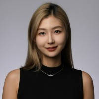 Wenjie Wu