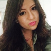 Pamela M.