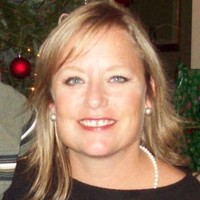 Katherine Wacker