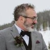Chris Gilmer