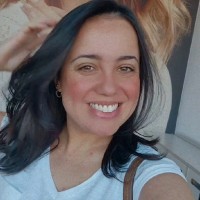 Camila Tofoli