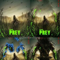 Faliantsoa tojo Anjarasata