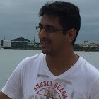 Abhishek Tripathi