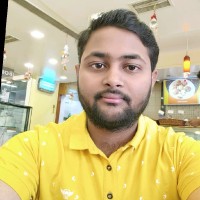 NAVJEEVAN KUMAR