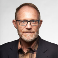 Andrew J. Seelaus