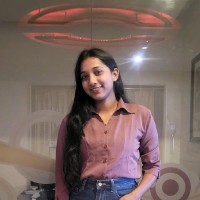 Neha Boine