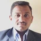 Anand Dadhaniya