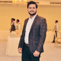 Amir Majeed